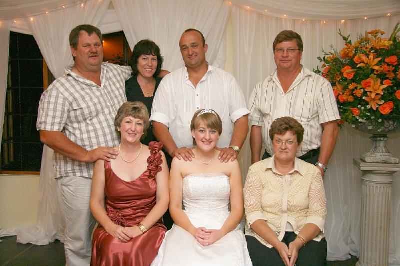 Johan & Liezel Wedding1044.JPG